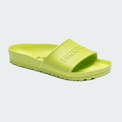 BARBADOS EVA – Image 1