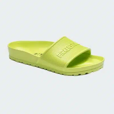 BARBADOS EVA – Image 1