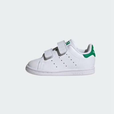 STAN SMITH – Image 1