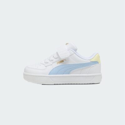 PUMA CAVEN 2.0 AC – Image 1