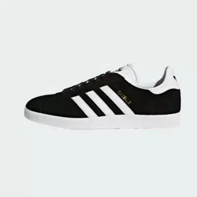 GAZELLE – Image 1