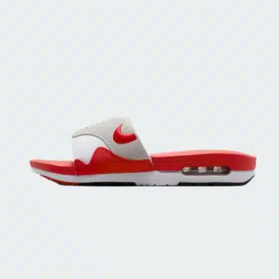 AIR MAX 1 SLIDE – Image 1