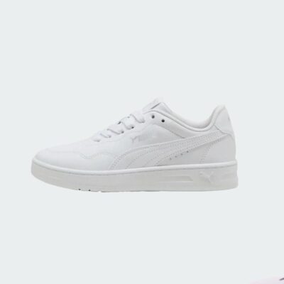 COURT LALLY JR – Image 1