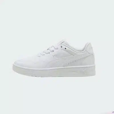 COURT LALLY JR – Image 1