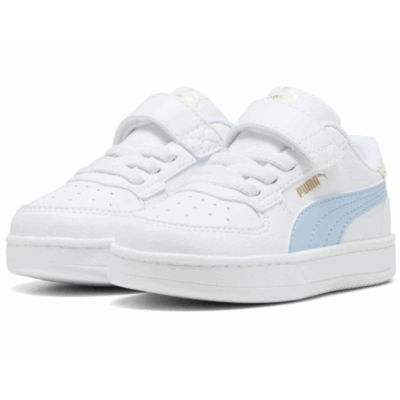 PUMA CAVEN 2.0 AC – Image 2