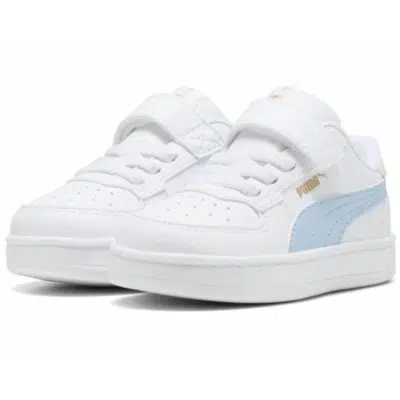 PUMA CAVEN 2.0 AC+ I – Image 2