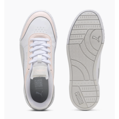 CARINA MIA – Image 3