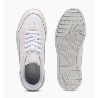 CARINA MIA – Image 3