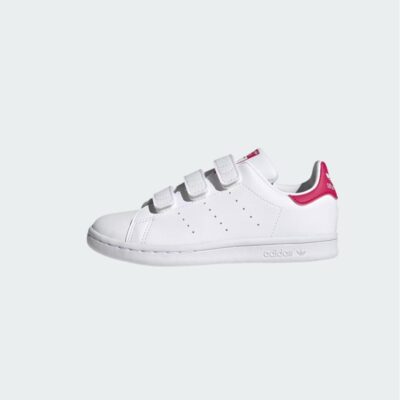 STAN SMITH CF C – Image 1