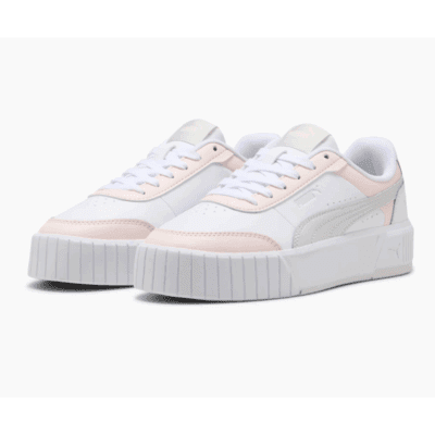 CARINA MIA – Image 2