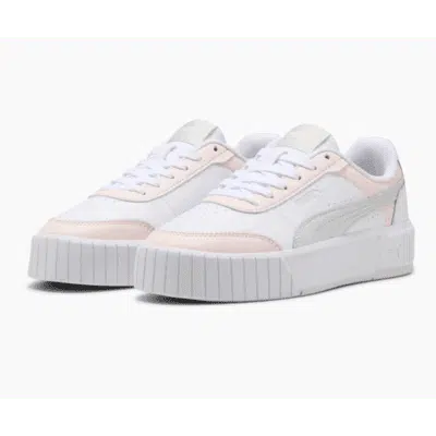 CARINA MIA – Image 2