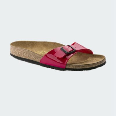 MADRID BF – Image 1