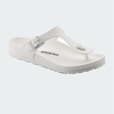 GIZEH EVA – Image 1