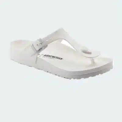 GIZEH EVA – Image 1