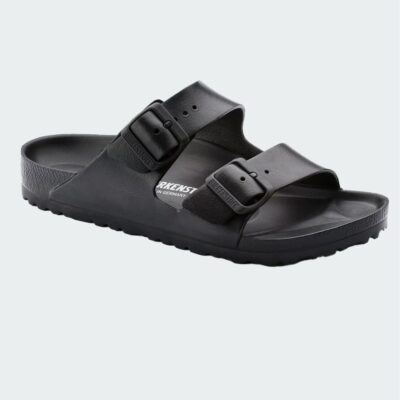 ARIZONA EVA – Image 1