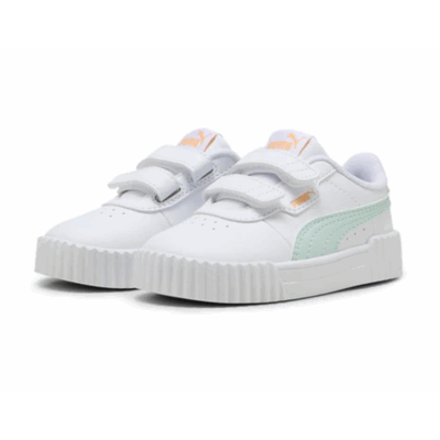 CARINA 3.0 V INF – Image 2