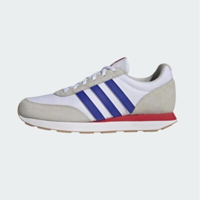 RUN 60S 3.0 – Image 1