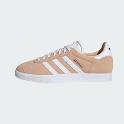 GAZELLE W – Image 1