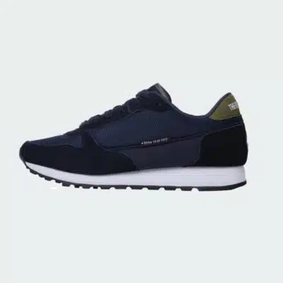 LATITUDE BLUE – Image 1