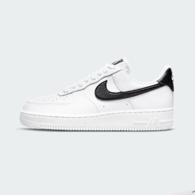 W AIR FORCE 1 07 REC – Image 1