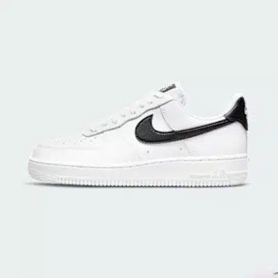 W AIR FORCE 1 07 REC – Image 1