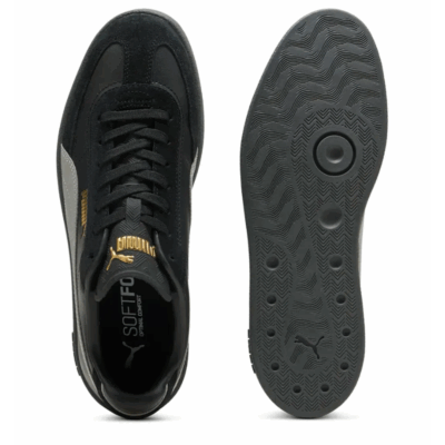 PUMA CLUB II ERA – Image 3