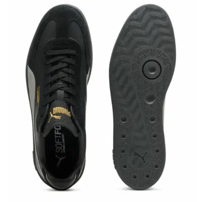 PUMA CLUB II ERA – Image 3