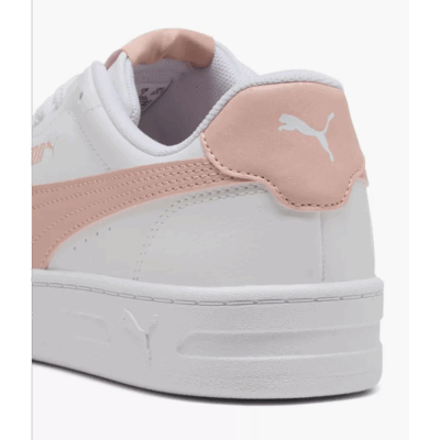 COURT LALLY – Image 4