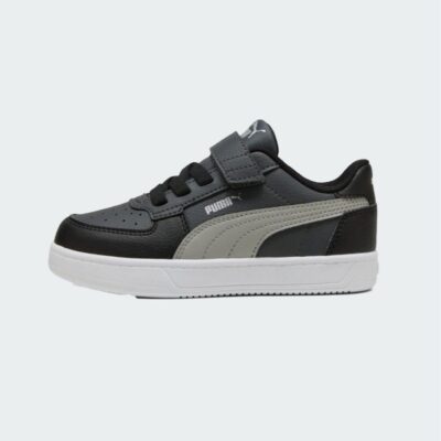PUMA CAVEN 2.0 AC+ P BOY – Image 1