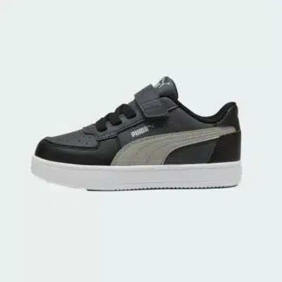 PUMA CAVEN 2.0 AC+ P – Image 1