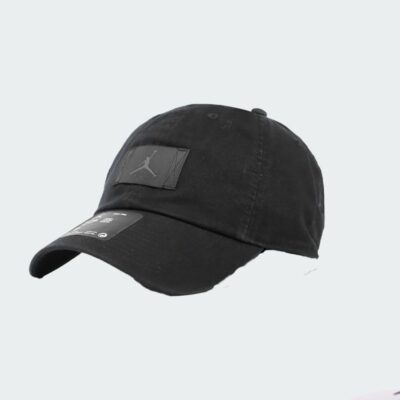 J CLUB CAP US CB FLT PATCH – Image 1