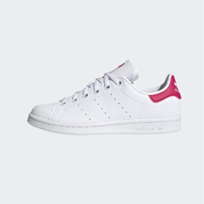 STAN SMITH – Image 1