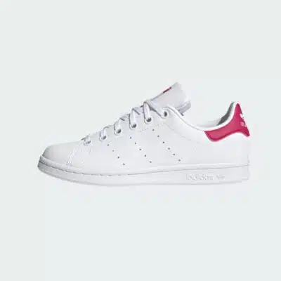 KIDS STAN SMITH – Image 1