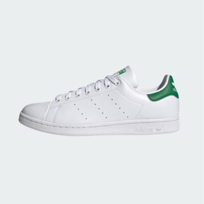 STAN SMITH – Image 1