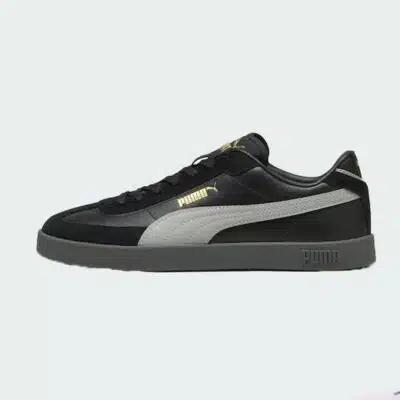 PUMA CLUB II ERA – Image 1