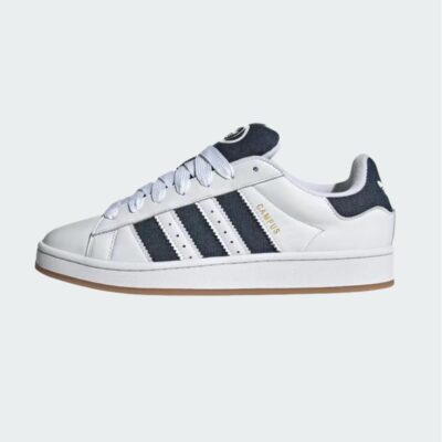 CAMPUS 00s – Image 1