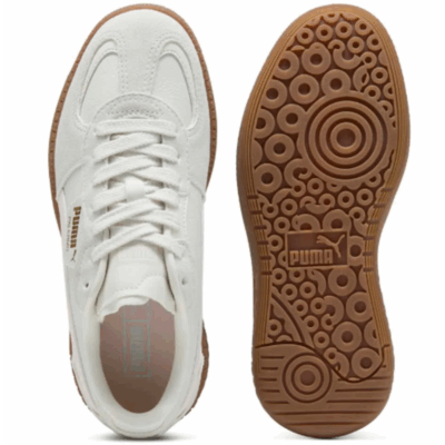 PALERMO MODA JR – Image 3