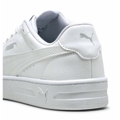 COURT LALLY – Image 4