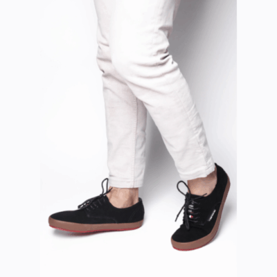 BOWL BLACK – Image 5