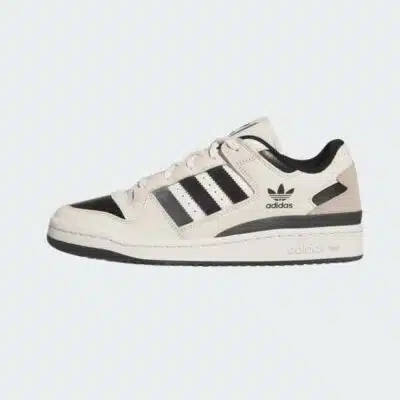 FORUM LOW CL – Image 1