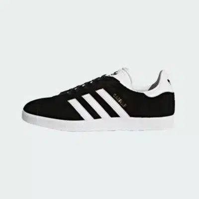KIDS GAZELLE J – Image 1