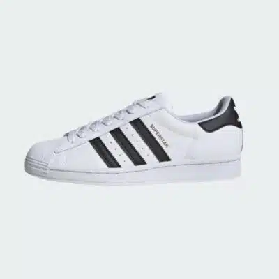 SUPERSTAR – Image 1