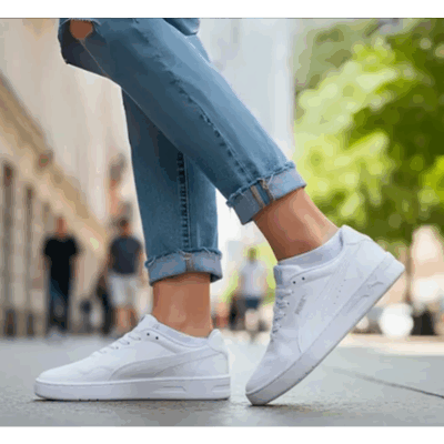 COURT LALLY – Image 5