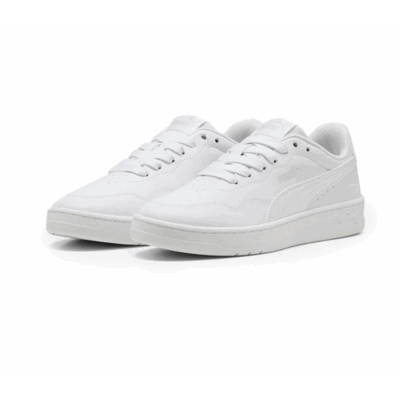 COURT LALLY JR – Image 2