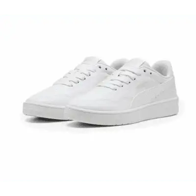 COURT LALLY JR – Image 2