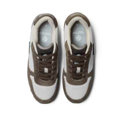 LATITUDE BROWN – Image 3