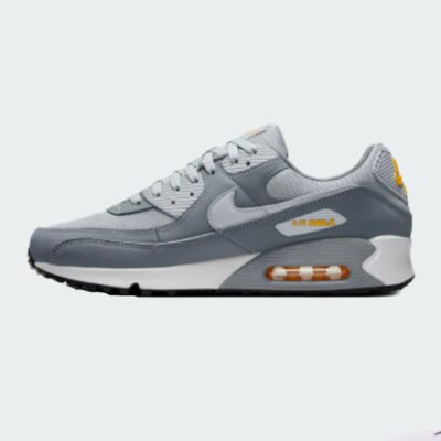 AIR MAX 90 JD – Image 1