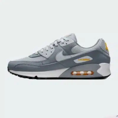 AIR MAX 90 JD – Image 1