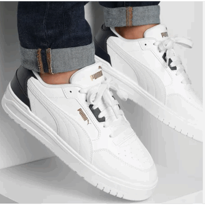 SHUFFLE DOWNTOWN – Image 5