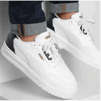 SHUFFLE DOWNTOWN – Image 5